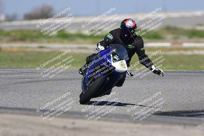 media/Mar-24-2025-2WTD (Mon) [[55b4b08488]]/C Group/1040am (Sunset)/